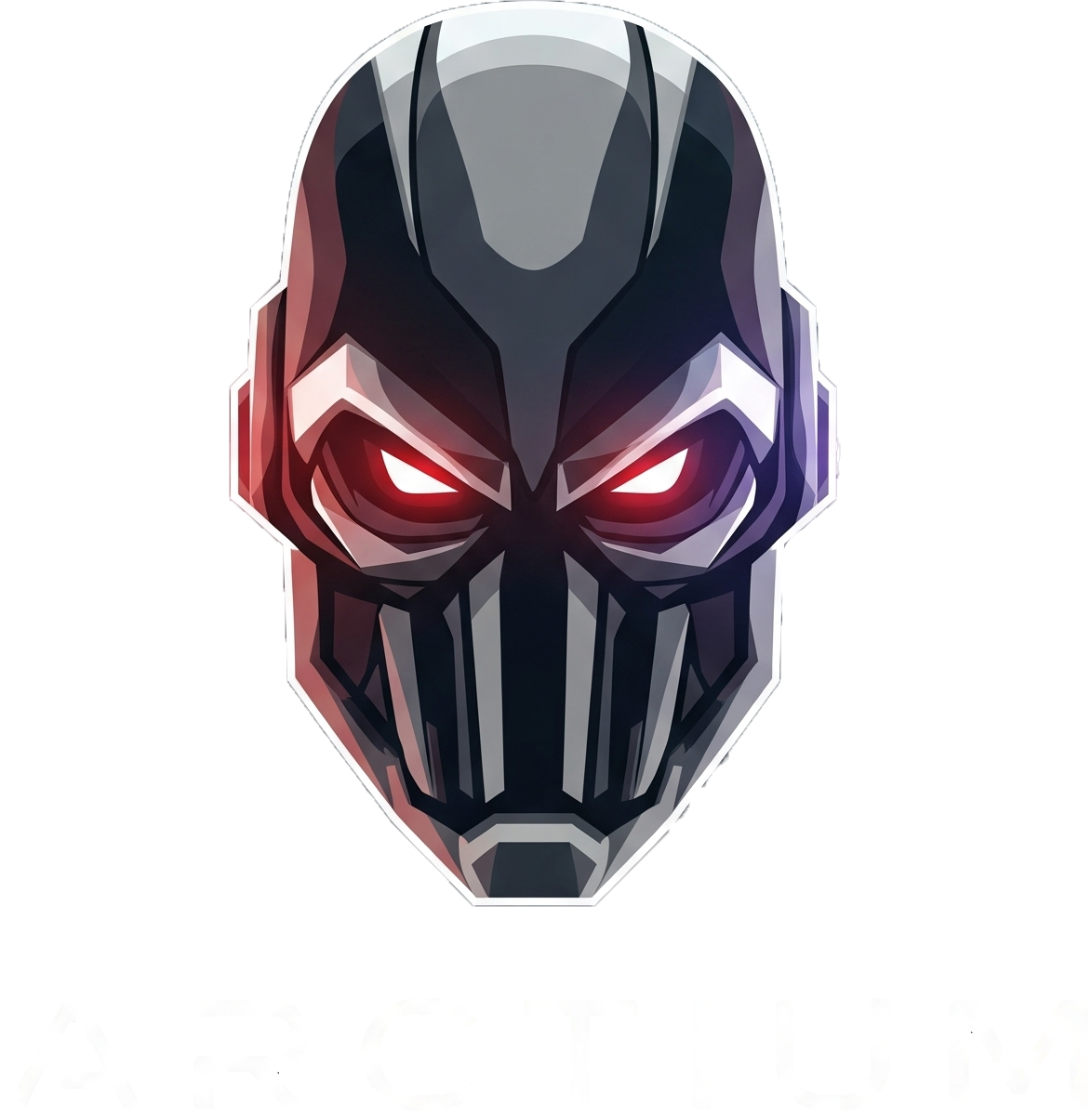 Arctium Logo